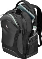 Bolsa Eco Courchevel Mochila 173 160511 (7)