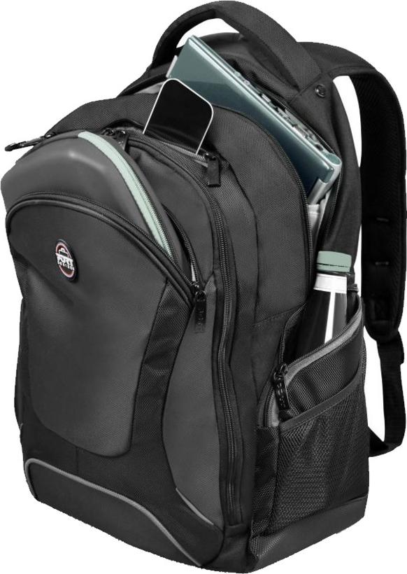 Bolsa Eco Courchevel Mochila 173 160511 (7)