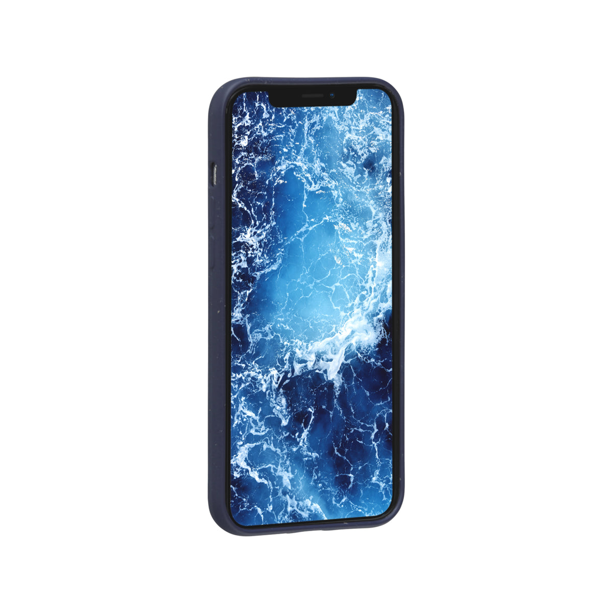 dbramante1928 Grenen funda para teléfono móvil 17 cm (6.7") Azul (2)