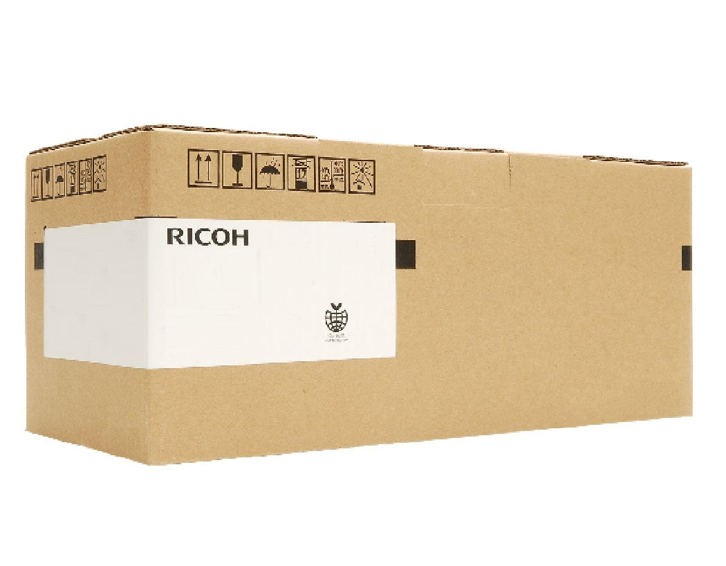 Ricoh D2443023 revelador para impresora 120000 páginas