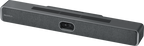 Maxhub XBar V50 Kit Video Conf. System (3)