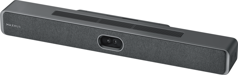 Maxhub XBar V50 Kit Video Conf. System (3)