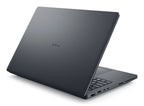 DELL Pro Max 16 Plus MB16250 Intel Core Ultra 9 285HX Estación de trabajo móvil 40,6 cm (16") Full HD+ 64 GB DDR5-SDRAM 1 TB SSD NVIDIA RTX PRO 3000 Blackwell Wi-Fi 7 (802.11be) Windows 11 Pro Negro Español (4)