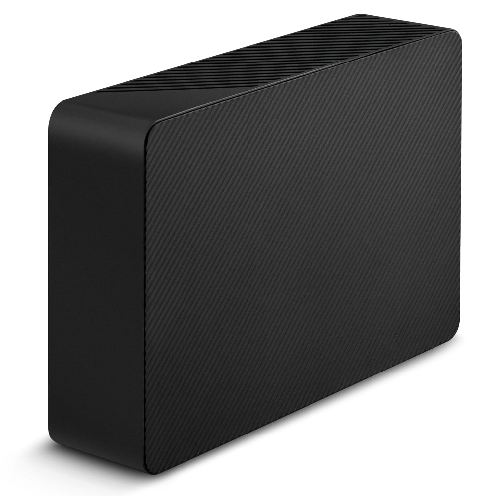 Seagate Expansion STKP24000400 disco duro externo 24 TB 3.5" 3.2 Gen 1 (3.1 Gen 1) Negro (5)