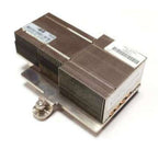 HP 508955-001 Procesador Disipador térmico/Radiador – Reacondicionado (2)
