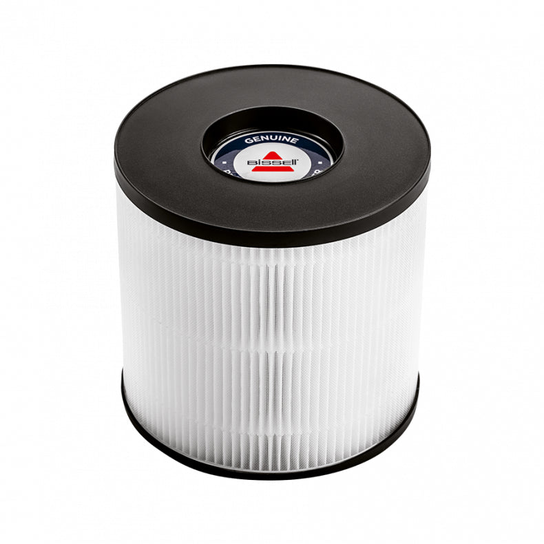 Bissell 3389 accesorio para purificador de aire Filtro para purificador de aire
