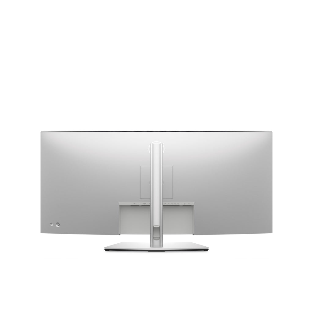 DELL UltraSharp U3824DW pantalla para PC 95,2 cm (37.5") 3840 x 1600 Pixeles Wide Quad HD+ LCD Negro, Plata (9)