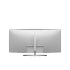 DELL UltraSharp U3824DW pantalla para PC 95,2 cm (37.5") 3840 x 1600 Pixeles Wide Quad HD+ LCD Negro, Plata (9)