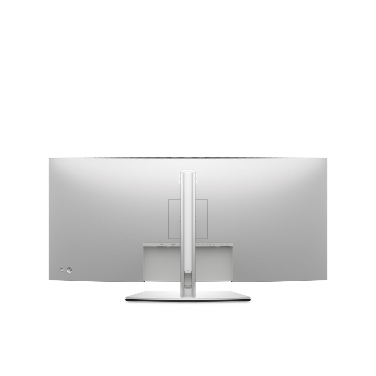 DELL UltraSharp U3824DW pantalla para PC 95,2 cm (37.5") 3840 x 1600 Pixeles Wide Quad HD+ LCD Negro, Plata (9)