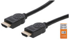 Manhattan 355353 cable HDMI HDMI tipo A (Estándar) (2)