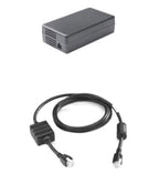 Zebra CRD-EC5X-1SCU-01 cargador de batería Batería de lector de códigos de barras CC (2)
