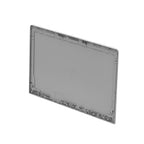 HP N39000-001 refacción para laptop Tapa de pantalla (2)