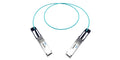 Origin Storage MFA1A00-C003-OS Cable fibra óptica InfiniBand 3m QSFP28 AOC