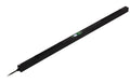 APC EPDU2216S unidad de distribución de energía (PDU) 27 salidas AC 0U Negro
