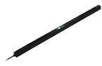 APC EPDU2216S unidad de distribución de energía (PDU) 27 salidas AC 0U Negro