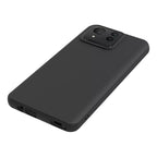 ASUS Zenfone 11 Ultra RhinoShield SolidSuit Case (standard version) funda para teléfono móvil 17,2 cm (6.78") Negro (6)