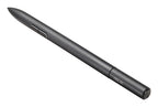 ASUS Pen 2.0 SA203H lápiz digital 16,5 g Negro (5)