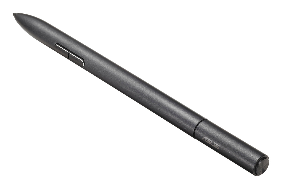 ASUS Pen 2.0 SA203H lápiz digital 16,5 g Negro (5)