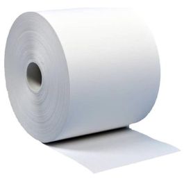 Seiko MM80-80-80, Thermal Recipt Paper Roll, 80mm, 80m