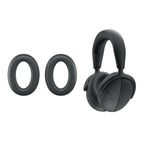 DELL HE724 Juego de fundas protectoras desechables