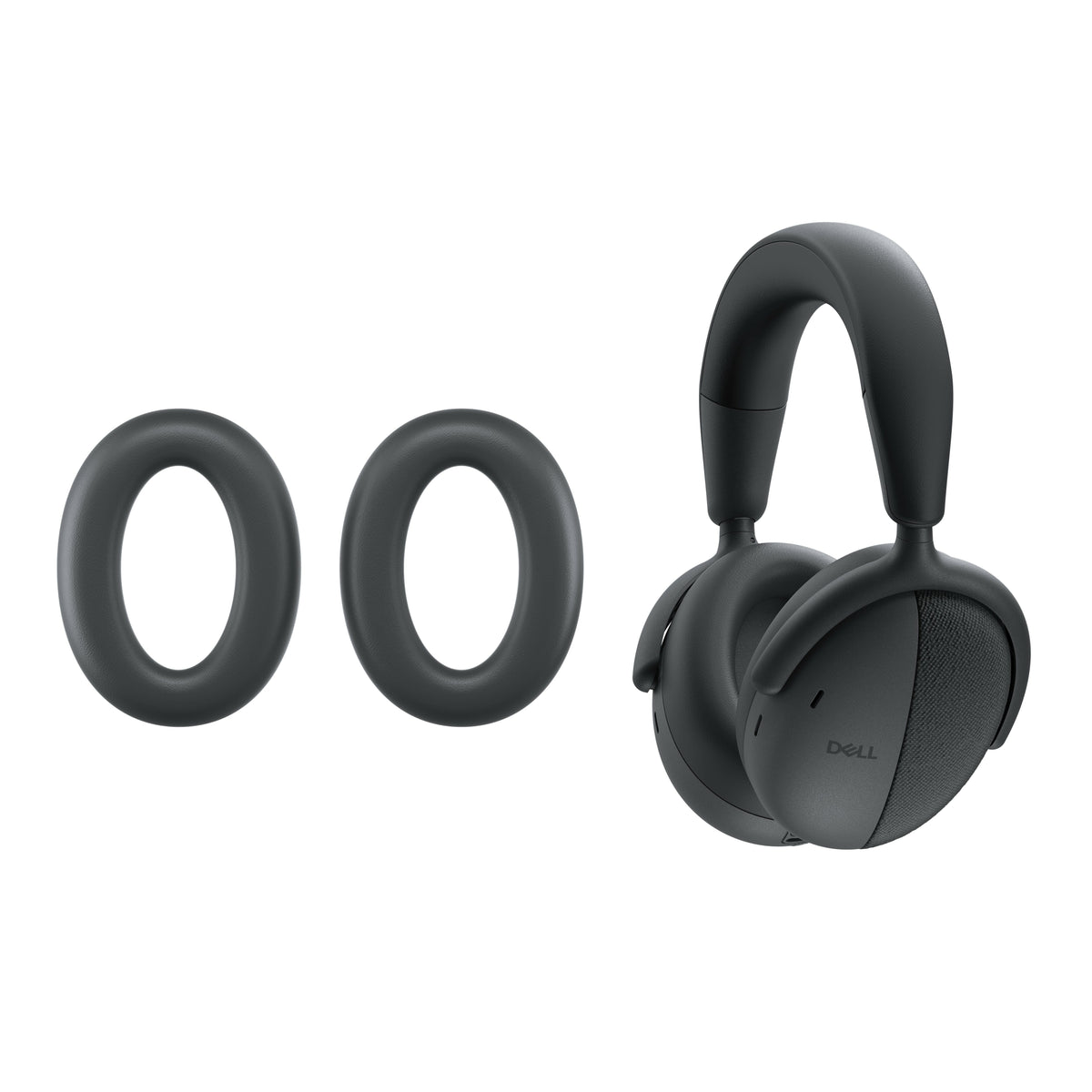 DELL HE724 Juego de fundas protectoras desechables