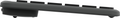 Teclado Logitech Signature Slim K950 (3)