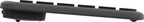 Teclado Logitech Signature Slim K950 (3)