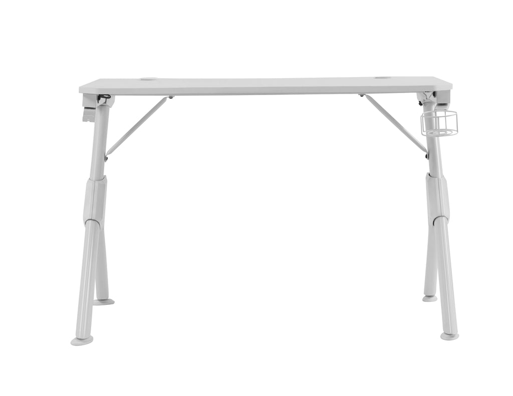 Mars Gaming MGDW escritorio para ordenador (6)
