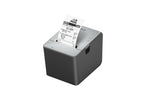 Epson TM-L100 impresora de etiquetas Línea térmica 203 x 203 DPI Inalámbrico y alámbrico Ethernet Bluetooth (8)