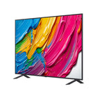 LG QNED AI 75QNED80A6A 190,5 cm (75") 4K Ultra HD Smart TV Wifi Negro (9)