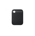 Ajax Tag Black 38225.90.BL-1