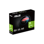 ASUS GT730-4H-SL-2GD5 NVIDIA GeForce GT 730 2 GB GDDR5 (5)