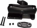 Soporte RAM Zebra 350025 para carretilla elevadora (2)