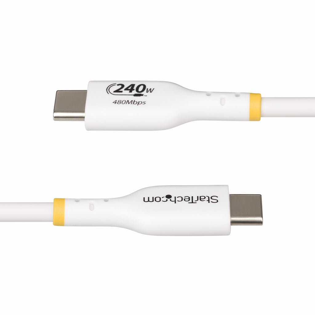 StarTech.com USB2EPR3MW cable USB USB C 0,48 Gbit/s (5)