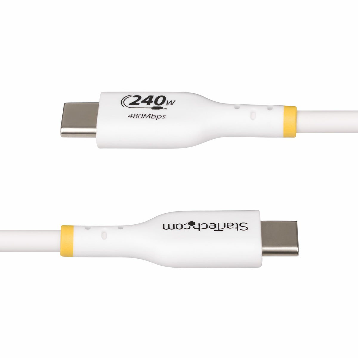 StarTech.com USB2EPR3MW cable USB USB C 0,48 Gbit/s (5)