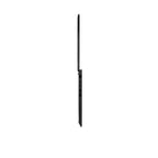 Lenovo ThinkPad L16 Gen 3 (Intel) Copilot+ PC Intel Core Ultra 7 355 Portátil 40,6 cm (16") WUXGA 16 GB DDR5-SDRAM 512 GB SSD Wi-Fi 7 (802.11be) Windows 11 Pro Negro Alemán (9)