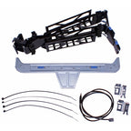 DELL 331-4435 kit de montaje – Reacondicionado (2)