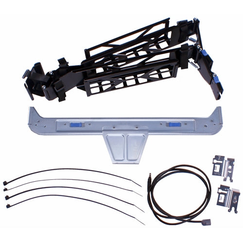 DELL 331-4435 kit de montaje – Reacondicionado (2)
