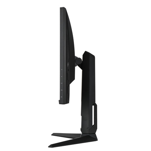 Asustek 90LM0780-B01170 - ASUS TUF Gaming VG28UQL1A, Monitor LED, gaming, 28"