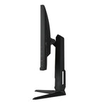 Asustek 90LM0780-B01170 - ASUS TUF Gaming VG28UQL1A, Monitor LED, gaming, 28"