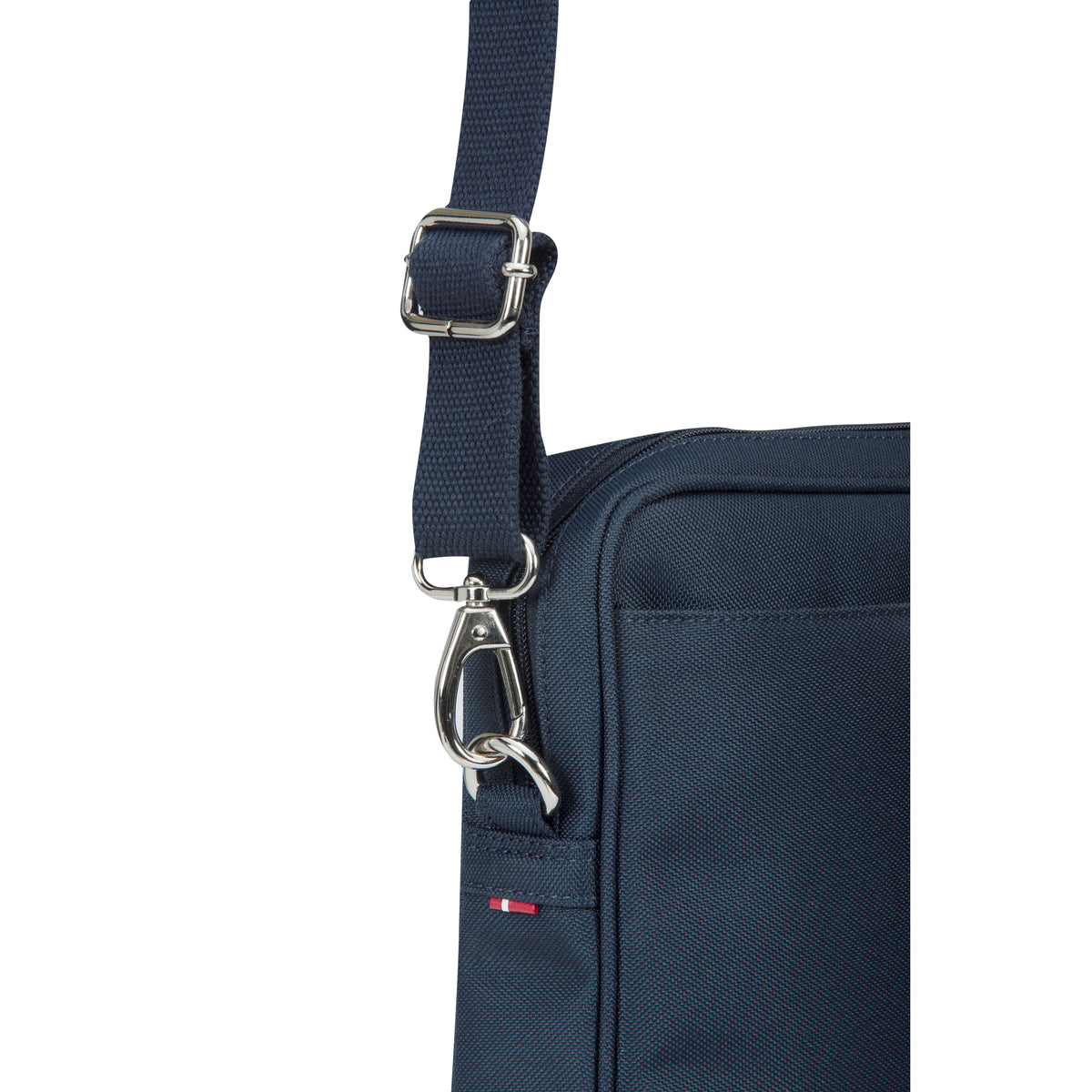 dbramante1928 Fifth Avenue 38,1 cm (15") Maletín Azul (6)
