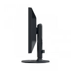 EIZO ColorEdge CS2400R écran plat de PC 24.1" 1920 x 1200 pixels WUXGA LCD Noir (3)