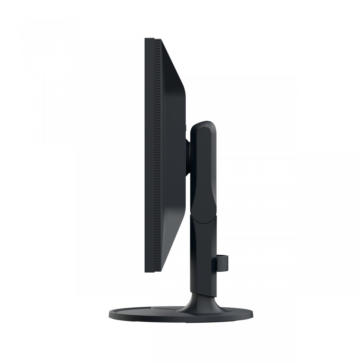 EIZO ColorEdge CS2400R écran plat de PC 24.1" 1920 x 1200 pixels WUXGA LCD Noir (3)