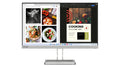 Lenovo L24i-40 pantalla para PC 60,5 cm (23.8") 1920 x 1080 Pixeles Full HD LED Gris