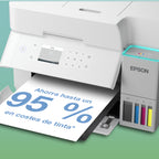 Epson EcoTank ET-3956 (8)