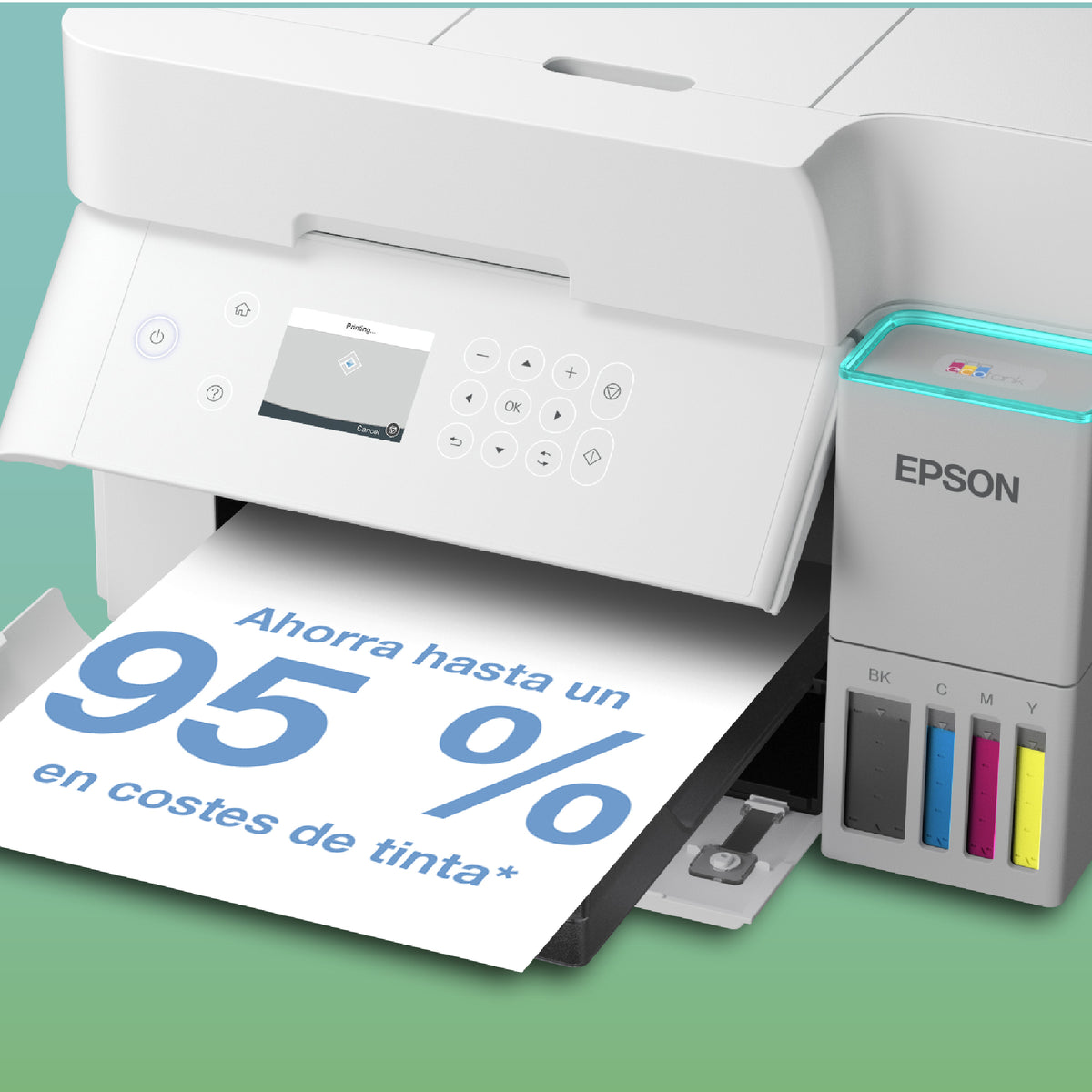 Epson EcoTank ET-3956 (8)