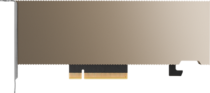 PNY Technologies Tarjeta gráfica PNY NVIDIA L4 TCSL4PCIE-PB (8)