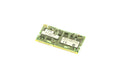 HP Smart Array 6i Memory module 351518-001-RFB – Reacondicionado