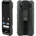 PROTECH Case, Handstrap, EDA52, EDA56, EDA57