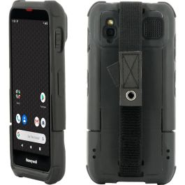 PROTECH Case, Handstrap, EDA52, EDA56, EDA57